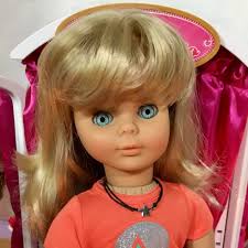 Journey Girl Accessories