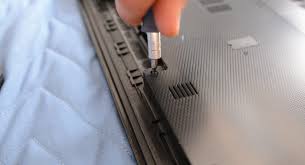 Check spelling or type a new query. Cum Este Mai Bine Cu Bateria In Laptop Sau FÄrÄ