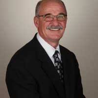 Instant Feedback Allows for Quick Action with Quality Reviews