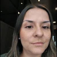 10+ "Claudia Obando" profiles