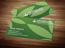Choose one of our business card design template below to get started. 25 Herbalife Business Cards Free Shipping 7000 Reviews