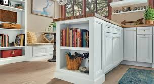 Fast & free shipping · top brands & styles · something for everyone Small Kitchen Ideas With Big Personality Kraftmaid