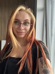 Creators Archive - Page 140 of 11692 | Fleshbot