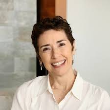 A decade ago this week I walked up the steps of Davis (now Obama!)  Elementary School to my first career job. The children I taught will be the  fire inside my bones