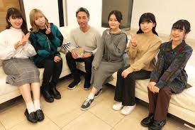 From portuguese inglês (english, adjective). ãƒªãƒˆã‚°ãƒª ã‚¢ã‚µãƒ' ãƒªãƒˆã‚°ãƒªã®ã‚¢ã‚µãƒ'ãŒã‹ã‚ã„ã„ å¤©ç„¶ãŒé­…åŠ› æ‰å'²èŠ±ã¨ä¼¼ã¦ã‚‹