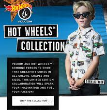 Save with volcom promo codes, courtesy of groupon. Verified Volcom Discount Codes Promo Code 30 Off February 2021