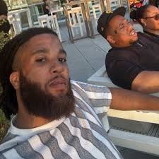 Lily-rose Mellor (@LilyroseMellor1)