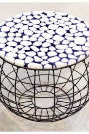 table basse en fer forge table fer forge table basse fer forge fer forge