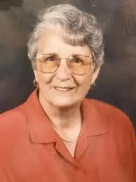 Obituary information for Margaret B. Long