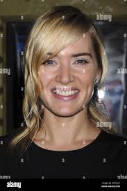 Most awarded film hi-res stock photography and images