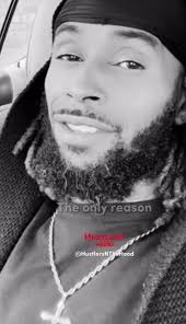 You Cant Hustle A Hustler