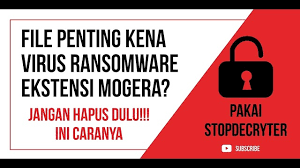 File yang terhapus secara tidak sengaja: 45 Fakten Uber Cara Mengembalikan File Dari Virus Qlkm Windows 10 Gunakan 10 Aplikasi Dan Cara Mengembalikan File Yang Terhapus Di Android Ini Baik Di Memori Internal Eksternal