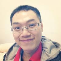 10+ "Paul Pai" profiles