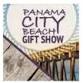 Panama City Beach Gift Show - 2025 event image