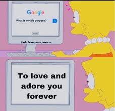 Pin On Ew Gross But Also Literally Me