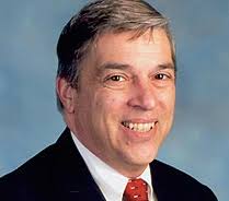 Whistlegate Reveals Some Very Chatty Minders of State Secrets