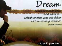 Kata bijak hukum tabur tuai. Kata Bijak Hukum