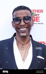 Nuñez jr hi-res stock photography and images