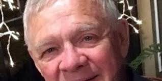 Thomas Harold McCabe, 78, of Waddington and formerly of Potsdam