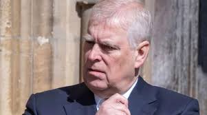 Palace shares good news about Prince William, Princess Kate