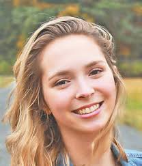 Thursday, May 28, 2020