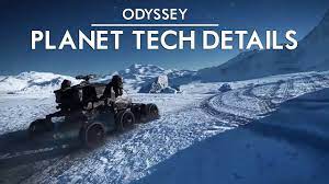 Odyssey is the second paid expansion for elite dangerous. Elite Dangerous Odyssey Details On New Planet Tech Npc Chatter And Dev Team Youtube