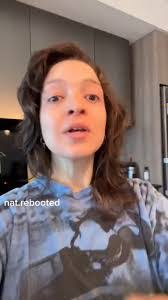 Malik Matthews's Instagram, Twitter & Facebook