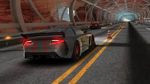Aug 20, 2015 · car shift racing. Download Perfect Shift Mod V1 1 0 10013 Unlimited Money For Android