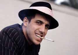 Peg steely dan full cover. Il Ragazzo Della Via Gluck Accordi Spartito Cantarevolare