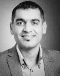 Creative Industries and Trade Digitization Forum: Day 1