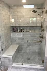 10 Neat Ideas To Consider When Remodeling Your Bathroom In 2020 Bathroom Remodel Shower Bathrooms Remodel Shower Remodel