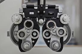 Learning Related Vision Problems Winnipeg See Eye Clinic