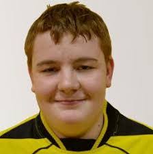 David Pintar's Instagram, Twitter & Facebook