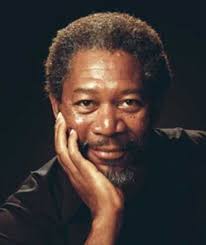 Born in memphis, tennessee, freeman was raised in. Morgan Freeman Filme Bio Und Listen Auf Mubi