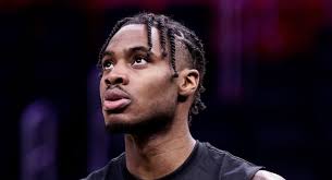 18 Shorter NBA Players Who Still Dominated the League