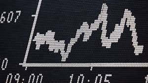 dax