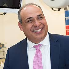 12th & Marshall, Winter 2023 issue