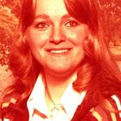 Riebe Family Obituaries