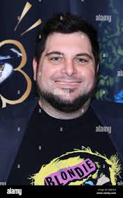 Greg tally hi-res stock photography and images