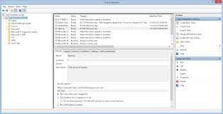 Как создать базовые задачи с помощью Планировщика задач на Windows 10