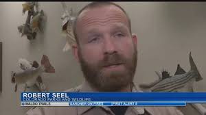 New funding starts process of returning trails and access to Waldo Canyon