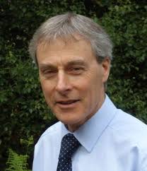 Congratulations to Professor Emeritus Ralph Sims CNZM, receiving Massey  University's most prestigious honour