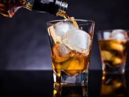 This unusually transparent action during a major drug trial deserves praise, close inspection of the protocols raises surprising concerns. Can You Consume Alcohol After Getting A Covid Vaccine The Times Of India