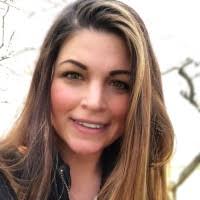 50+ "Dabal" profiles