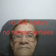 LUCAS CABRERA (cabreralucasemmanuel)