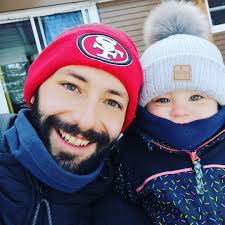 Dan Hébert (@d_bert33) • Instagram photos and videos