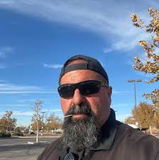 Can a leveled 4wd truck replace a side by side?