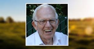 Joel Gold Obituary April 21, 2014