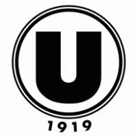 Jiu poate fi citit în concluzia acestei analize. Fc Universitatea Cluj Logo Vector Ai Free Download