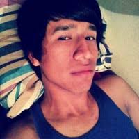 60+ "Arnold Marquez" profiles